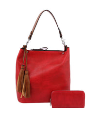 Purse and Handbags for Women Hobo Bags