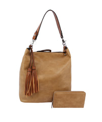Purse and Handbags for Women Hobo Bags