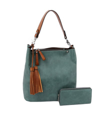 Purse and Handbags for Women Hobo Bags