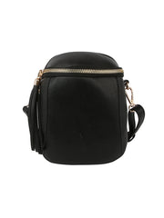 Mini Cell Phone Crossbody Purse Shoulder Bag