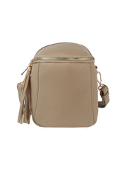 Mini Cell Phone Crossbody Purse Shoulder Bag