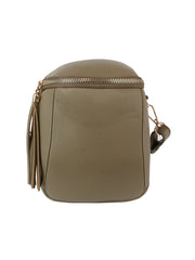 Mini Cell Phone Crossbody Purse Shoulder Bag