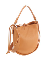 Crossbody Purse for Women Medium Size Bag