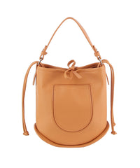 Crossbody Purse for Women Medium Size Bag