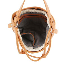 Crossbody Purse for Women Medium Size Bag