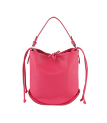 Crossbody Purse for Women Medium Size Bag