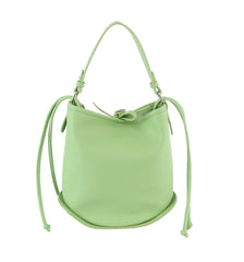 Crossbody Purse for Women Medium Size Bag