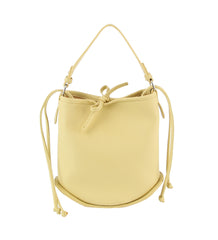 Crossbody Purse for Women Medium Size Bag