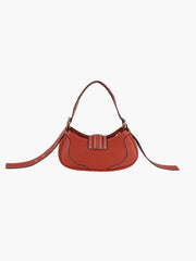 Small Shoulder Bag Crossbody Handbag