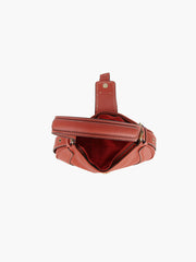 Small Shoulder Bag Crossbody Handbag