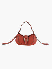 Small Shoulder Bag Crossbody Handbag
