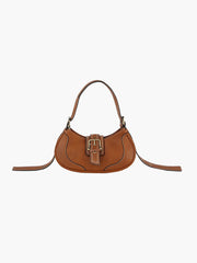 Small Shoulder Bag Crossbody Handbag