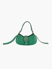 Small Shoulder Bag Crossbody Handbag