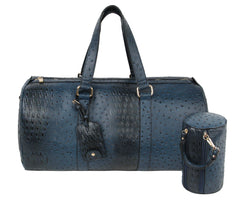 Weekender Travel Duffel Bag