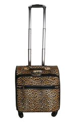 Safari Leo Luggage Bag