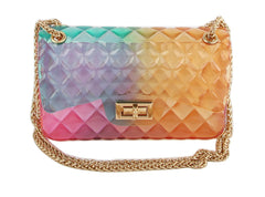 Crossbody Bag For Women Small Handbag