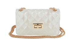 Crossbody Bag For Women Small Handbag