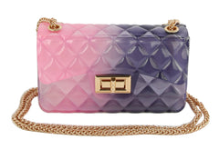 Crossbody Bag For Women Medium Handbag