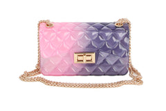 Crossbody Bag For Women Medium Handbag