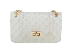 Crossbody Bag For Women Medium Handbag