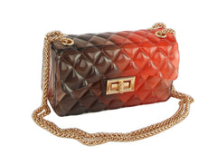 Crossbody Bag For Women Medium Handbag