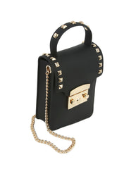 Small Shoulder Bag Crossbody Purse Lightweight Bag