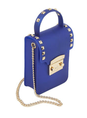 Small Shoulder Bag Crossbody Purse Lightweight Bag