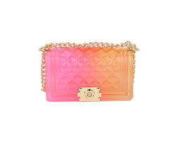 Mini Women Handbag Evening Crossbody Bag