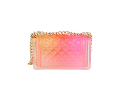 Mini Women Handbag Evening Crossbody Bag