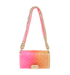 Mini Women Handbag Evening Crossbody Bag