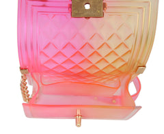 Mini Women Handbag Evening Crossbody Bag