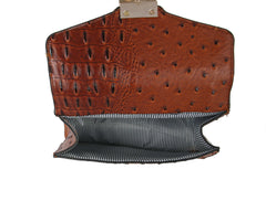 Women Satchel Purse Top Handle Shoulder Bag