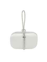 Small Portable Storage Bag for Women