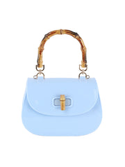 Retro Vibe Shoulder Bag