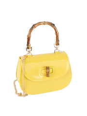 Retro Vibe Shoulder Bag