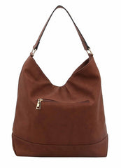 Women Hobo Bag Large One Handle Bag