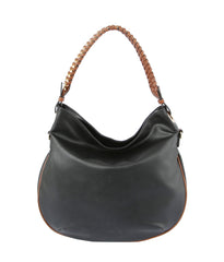 Women Hobo Crossbody Shoulder Bag