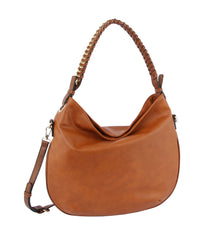 Women Hobo Crossbody Shoulder Bag