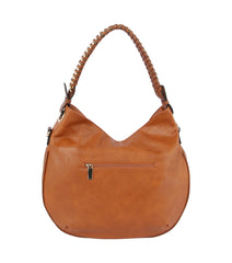 Women Hobo Crossbody Shoulder Bag