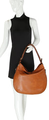 Women Hobo Crossbody Shoulder Bag
