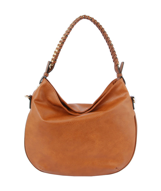 Women Hobo Crossbody Shoulder Bag