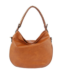 Women Hobo Crossbody Shoulder Bag