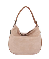 Women Hobo Crossbody Shoulder Bag