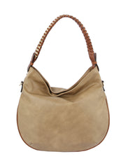 Women Hobo Crossbody Shoulder Bag