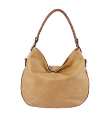 Women Hobo Crossbody Shoulder Bag