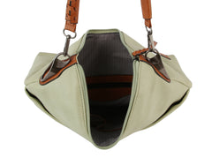 Women Hobo Shoulder Bag For Ladies Crossbody Bag