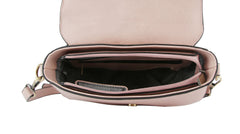 Women Crossbody Bag Shoulder Handbag