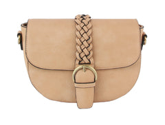 Women Crossbody Bag Shoulder Handbag