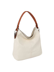 The Perfect Hobo Handbag