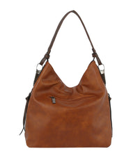 Women Hobo Bag Bucket Handbag